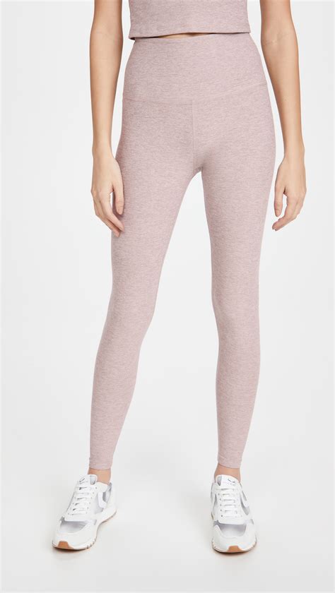 nude fleece leggings|Search Nude Fleece Leggings